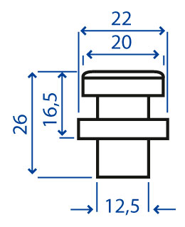 Disegno RM37-008
